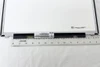 6 of 10-image forHP 17-bs097cl REPLACEMENT LAPTOP LCD Screen 17.3" WXGA++ LED DIODE