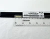 8 of 10-image forHP 17-bs097cl REPLACEMENT LAPTOP LCD Screen 17.3" WXGA++ LED DIODE