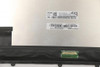7 of 9-image forREPLACEMENT Lenovo Yoga C740-15IML 81TD 81TD0063US 81TD0077US 15.6" FHD 1920x1080 IPS LCD Panel Touch Screen Digitizer Assembly Bezel Control Board