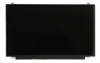 8 of 16-image forDP/N PN JJ45K 0JJ45K In-Cell Embedded Touch LED LCD Screen Panel REPLACEMENT