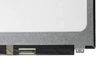 11 of 16-image forDP/N PN JJ45K 0JJ45K In-Cell Embedded Touch LED LCD Screen Panel REPLACEMENT