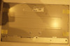 3 of 5-image forLM230WF7-SSB1 LM230WF7(SS)(B1) 23" FHD LCD Touch Screen Display REPLACEMENT