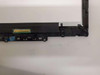 6 of 6-image forREPLACEMENT 11.6" LED LCD Screen Touch Digitizer Assembly Bezel Frame Lenovo Chromebook 500E 2nd Gen 81MC 500E 1st Gen Screen