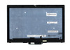 4 of 8-image forREPLACEMENT Lenovo Thinkpad X390 Yoga 20NN 20NQ LCD Touch Screen Assembly REPLACEMENT 13.3" FHD
