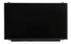 8 of 16-image forScreen REPLACEMENT Acer Aspire E5-575T-58WH On-Cell Touch HD 1366x768 Glossy LCD LED Display
