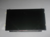 5 of 16-image forScreen REPLACEMENT Acer Aspire E5-575T-58WH On-Cell Touch HD 1366x768 Glossy LCD LED Display