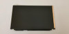 8 of 9-image forLenovo Thinkpad 04x5541 REPLACEMENT LAPTOP LCD Screen 15.5" Full HD LED DIODE