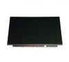 7 of 8-image forScreen REPLACEMENT HP 15-EF0023DX 9YF67UA HD 1366x768 On-Cell Touch LCD LED Display