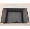 3 of 5-image forSharp Lq156d1jw05 REPLACEMENT LAPTOP LCD Screen 15.6" UHD LED DIODE