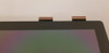 7 of 9-image forHP Omen 15-5213dx 15-5220ca 15-5220nr REPLACEMENT Touch Assembly LCD Screen 15.6" Full HD LED DIODE