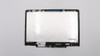 3 of 8-image forREPLACEMENT Lenovo Chromebook 500E 11.6" LED LCD Screen Touch Digitizer Assembly Bezel Frame 5D10Q79736