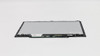 4 of 8-image forREPLACEMENT Lenovo Chromebook 500E 11.6" LED LCD Screen Touch Digitizer Assembly Bezel Frame 5D10Q79736