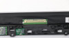 6 of 8-image forREPLACEMENT Lenovo Chromebook 500E 11.6" LED LCD Screen Touch Digitizer Assembly Bezel Frame 5D10Q79736