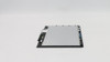 7 of 8-image forREPLACEMENT Lenovo Chromebook 500E 11.6" LED LCD Screen Touch Digitizer Assembly Bezel Frame 5D10Q79736