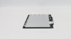 8 of 8-image forREPLACEMENT Lenovo Chromebook 500E 11.6" LED LCD Screen Touch Digitizer Assembly Bezel Frame 5D10Q79736