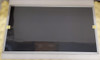 3 of 6-image forREPLACEMENT Lenovo ThinkCentre M800z All-in-One LCD Screen Display 21.5" FHD 01AG953