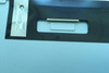 6 of 6-image forREPLACEMENT Lenovo ThinkCentre M800z All-in-One LCD Screen Display 21.5" FHD 01AG953