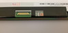 5 of 6-image forHP Spectre 841264-001 Touch Screen Assembly X360 REPLACEMENT LCD Screen 15.6" Full HD LED DIODE