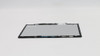 5 of 8-image forTouch replacement Lenovo Chromebook 500E B81ES 11.6" LED LCD Digitizer Assembly 5D10Q79736