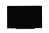2 of 8-image forTouch replacement Lenovo Chromebook 500E B81ES 11.6" LED LCD Digitizer Assembly 5D10Q79736