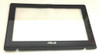 2 of 6-image for11.6" Touch Digitizer Front Glass ASUS X200CA