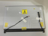 8 of 8-image forDell Alienware M15 R4 15.6" Non Touch FHD Screen Panel Complete Assembly Tgh9d