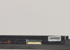 5 of 6-image for11.6" LCD Touch Screen Glass Digitizer HP Chromebook X360 11-AE 928588-001