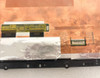 6 of 8-image forDell Latitude 7410 14" FHD Wva Ar As Touch Screen Panel Assembly 0m9hv