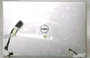 5 of 7-image forDell P2HPR XPS 13 9360 13.3" LCD Screen X0WPJ