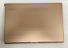 3 of 6-image forLenovo Yoga 920-13ikb 13.9" Uhd Touch Glossy Full Screen Complete Assembly