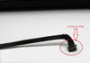 3 of 5-image forApple MacBook Pro A1502 13" 2015 MF839LL/A Retina LCD Screen Display 661-02360