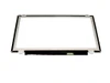 8 of 8-image forDisplay Lenovo FRU 01en100 LCD Screen 14"