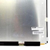 4 of 5-image forLenovo Sd10h45081 REPLACEMENT LAPTOP LCD Screen 15.6" UHD LED DIODE LQ156D1JW05