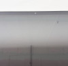 8 of 14-image forHP Pavilion x360 14m-cd0003dx 14" Glossy FHD LCD Touch Screen Complete Assembly