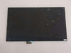 2 of 4-image for13.3" LCD Touch Screen Assembly Dell Inspiron 2-in-1 7306 1920X1080 FHD
