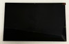 3 of 8-image forATNA56WR06 ATNA56WR06-0 Screen Display Digitizer Assembly FP-ST156SN101BKF-03X