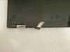 6 of 9-image forAsus Chromebook Flip C434T FHD LCD Touch Screen Full Assembly Panel & Hinges