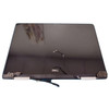 2 of 7-image forBlue Complete Dell Inspiron 14 5482 2-IN-1 FHD Touch Screen LCD LED Display