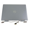 3 of 7-image forBlue Complete Dell Inspiron 14 5482 2-IN-1 FHD Touch Screen LCD LED Display
