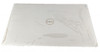 4 of 11-image forOEM Dell XPS 7590 Precision 5540 15.6" UHD LCD Complete Touch Screen 6W55N