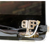 9 of 11-image forOEM Dell XPS 7590 Precision 5540 15.6" UHD LCD Complete Touch Screen 6W55N