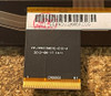 3 of 7-image forHP 15-D045NR 15-D040CA TouchSmart Touch Screen Glass Digitizer