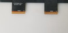 4 of 7-image forHP 15-D045NR 15-D040CA TouchSmart Touch Screen Glass Digitizer