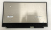 2 of 10-image for17.3" 165Hz IPS QHD LCD Screen Display Panel NE173QUM-NY1 40 pin 2650x1440