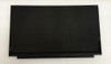 3 of 10-image for17.3" 165Hz IPS QHD LCD Screen Display Panel NE173QUM-NY1 40 pin 2650x1440