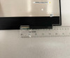 9 of 10-image for17.3" 165Hz IPS QHD LCD Screen Display Panel NE173QUM-NY1 40 pin 2650x1440