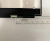 10 of 10-image for17.3" 165Hz IPS QHD LCD Screen Display Panel NE173QUM-NY1 40 pin 2650x1440