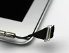 3 of 10-image forA1466 Apple MacBook Air 13" Mid 2013 2017 Display Assembly