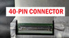 5 of 5-image forHP Spectre x360 13-AW 13-aw0023dx 13.3" 4K UHD LCD Display Touch Screen Assembly