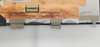 5 of 5-image for14.0" LED IPS FHD Display Screen Panel MATTE LP140WFFSPA1 LQ140M1JX41 Non Touch